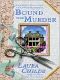 [A Scrapbooking Mystery 03] • Bound For Murder